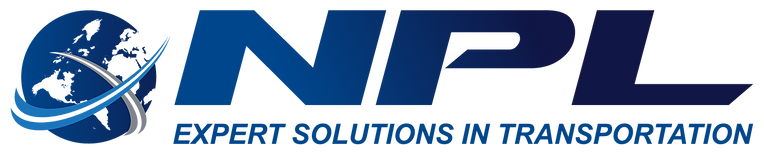 NPLLogo